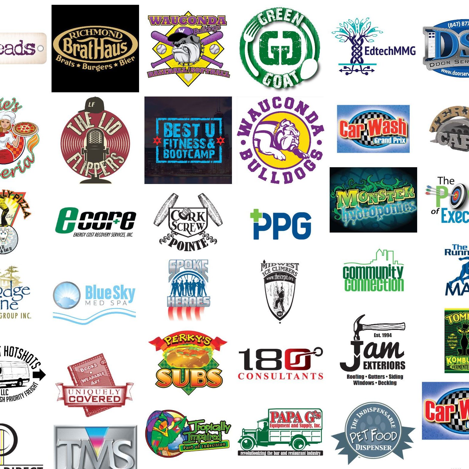 logos-edesign-brand-identity