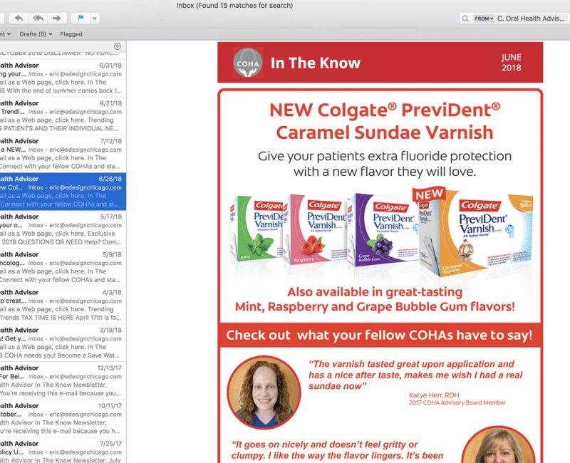 colgate-email2