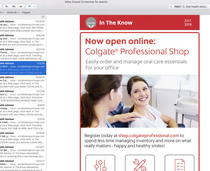 colgate-email3