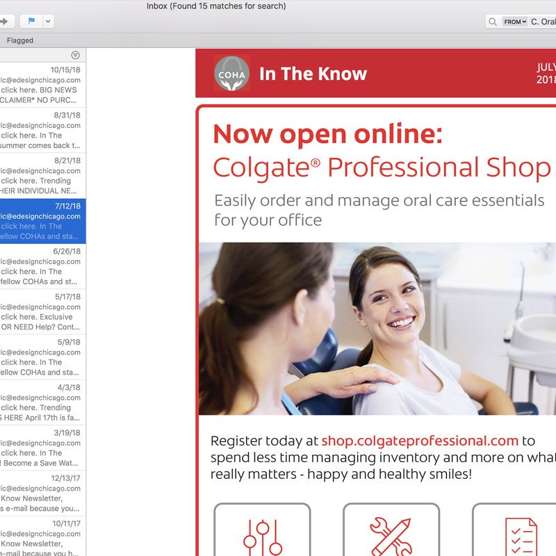 colgate-email3