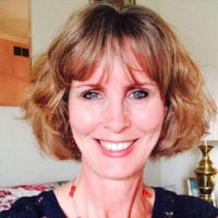 Beth-Sennet-Square Beth-Sennet-Square