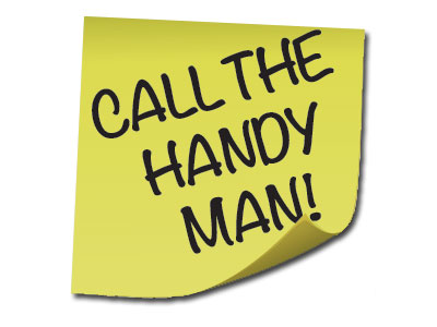 CalltheHandymanlogos2019 CalltheHandymanlogos2019