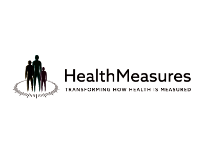 HealthMeasures HealthMeasures