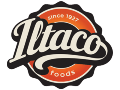 Iltaco Iltaco
