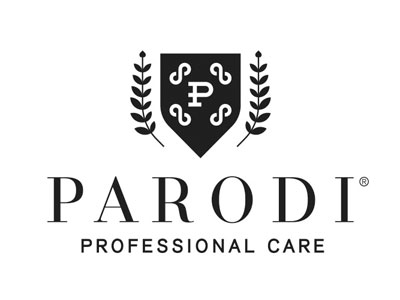 Parodi-logos2019 Parodi-logos2019