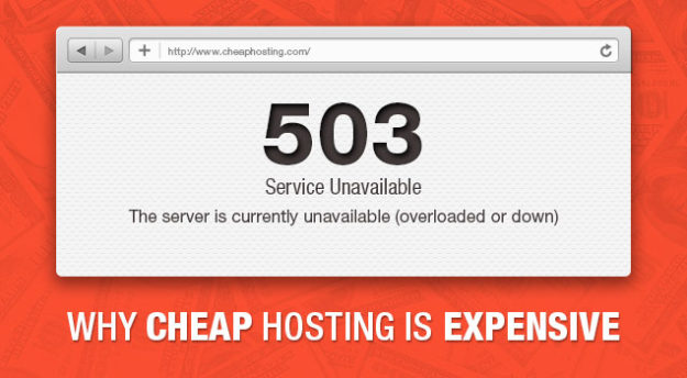 Why-cheap-hosting-is-expensive
