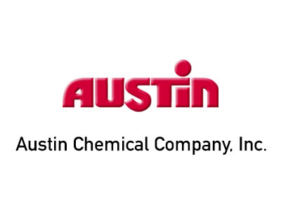 austinlogos2019 austinlogos2019