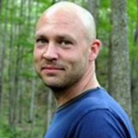 ben-donley-Square ben-donley-Square