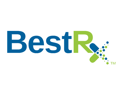 bestRXlogos2019 bestRXlogos2019