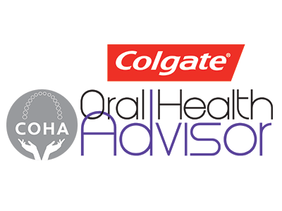 colgate-logos2019 colgate-logos2019