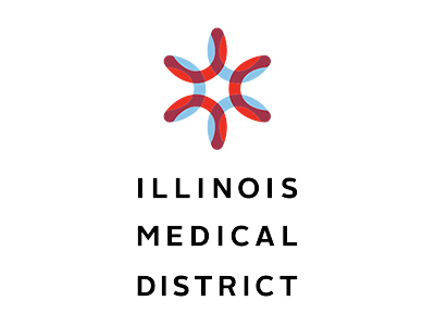 imdc-logos2019 imdc-logos2019