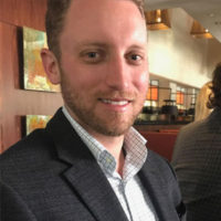 mikeHill-Square mikeHill-Square