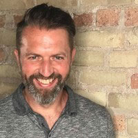 p06-200x200 p06-200x200