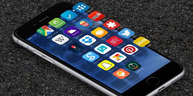 responsive-website-or-mobile-app