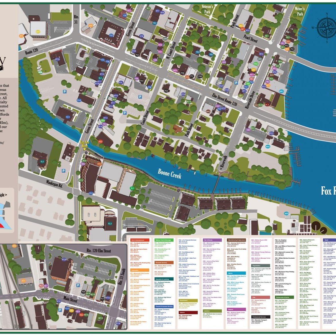 riverwalkmap_03_2013F-1-1612×1172