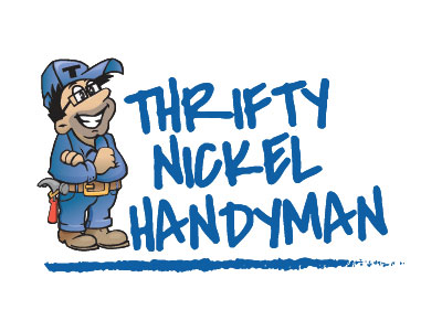 thrifty-logos2019 thrifty-logos2019