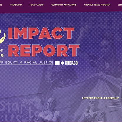 chicagoyearofhealing-org