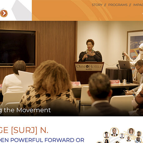 https-surgeinstitute-org