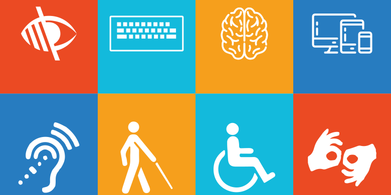 ADA-accesbility-Chicago